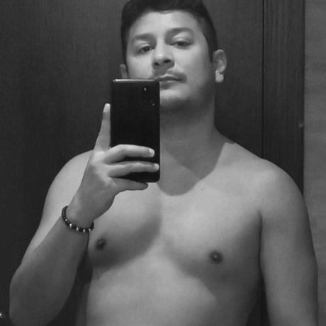 Latin Roomer only fans sex