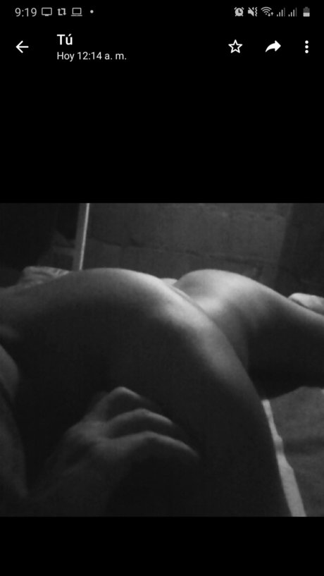 Latin Roomer onlyfans model images