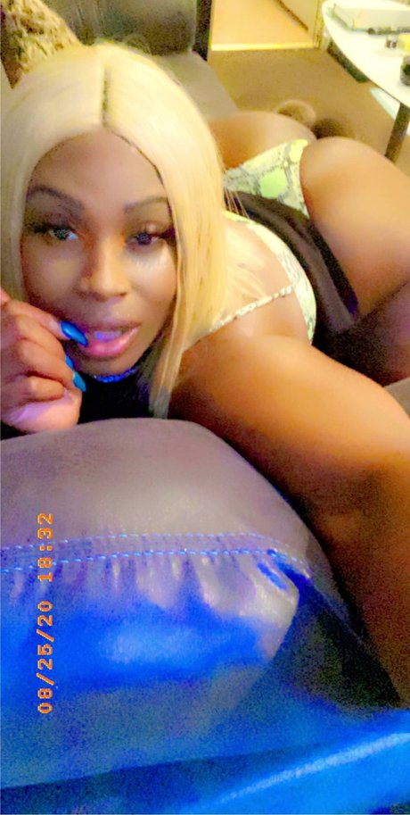 Juicylips leak onlyfans porn