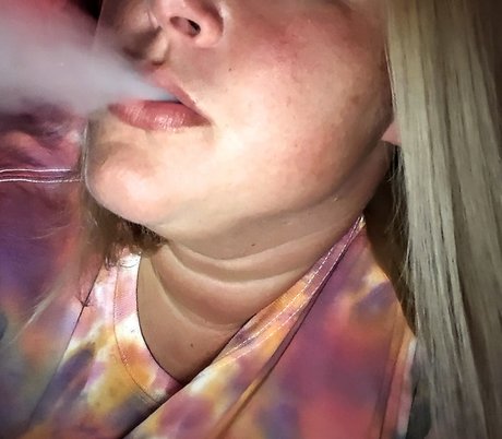 Panda Paws onlyfans leaks porn