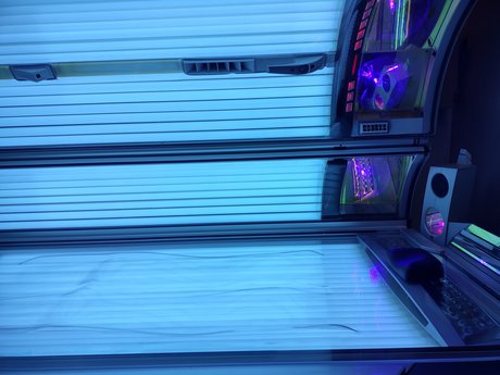 Panda Paws onlyfans keak