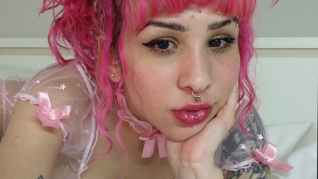 Niele only fans leak