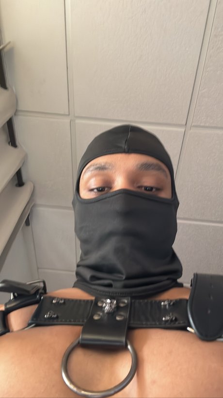 Enzo_ onlyfans leaks