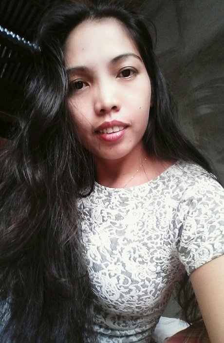 u6278439 nude leak onlyfans