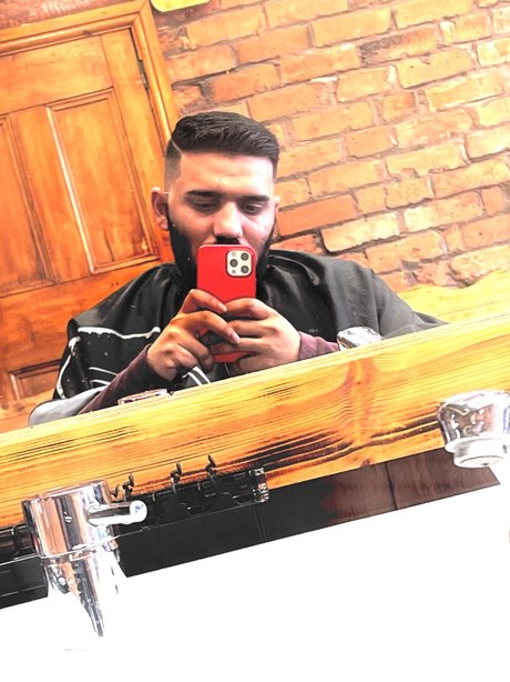 Florin Essex onlyfans leaka