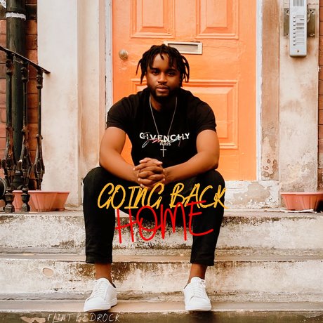 Flint Bedrock on onlyfans