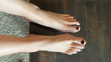 Camila Stone onlyfans naked pics