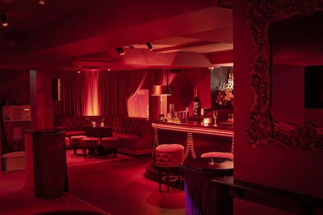 Masked Man onlyfans porn