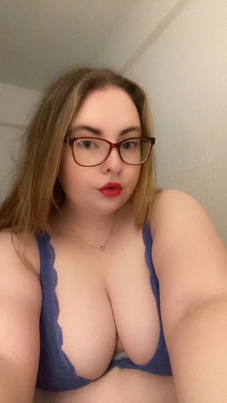 Flossy new leaked onlyfans