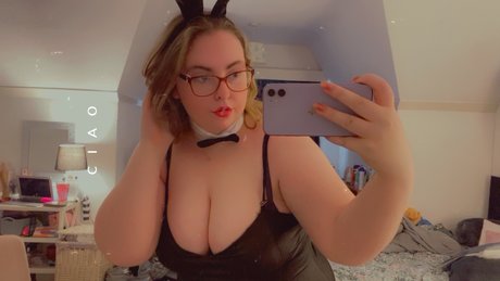 Flossy onlyfans mega