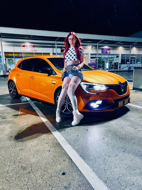 _Monthain Free dick rate_ nude onlyfans porn