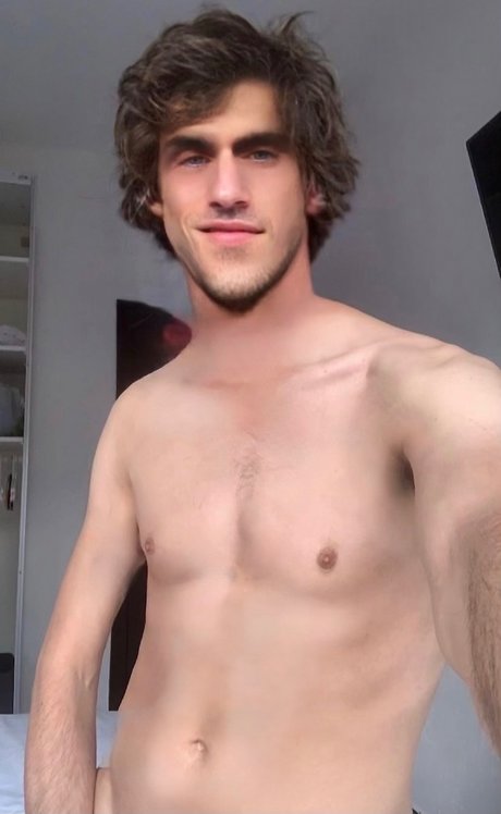 fansports leaked onlyfans nude