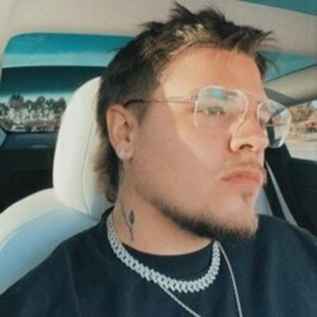 codee yount porn leaked onlyfans