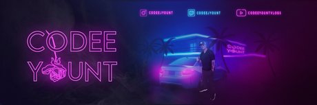 codee yount only fans.