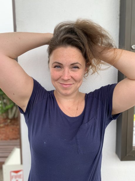 Lupe and Micha onlyfans porn nude