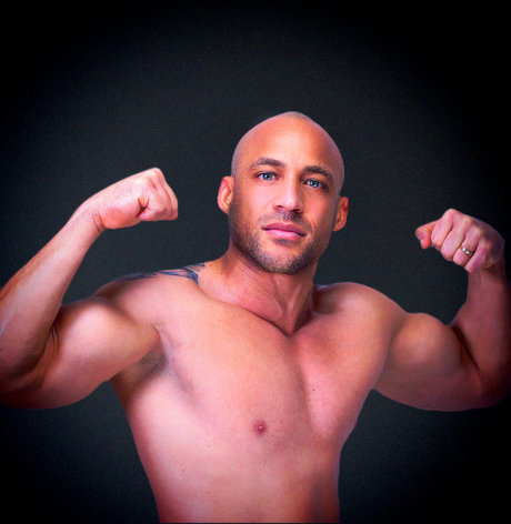 OTELO porn onlyfans leak