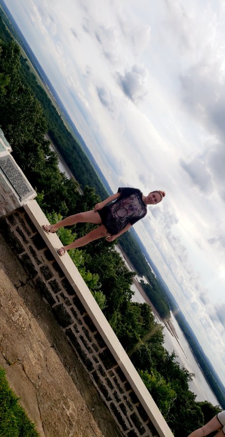 fancy jon only fans pictures