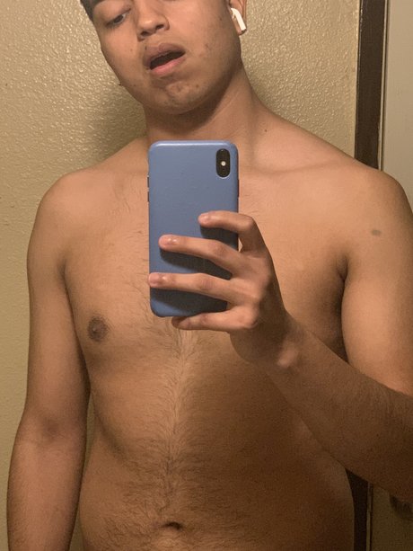 Damien and Lewis onlyfans xx