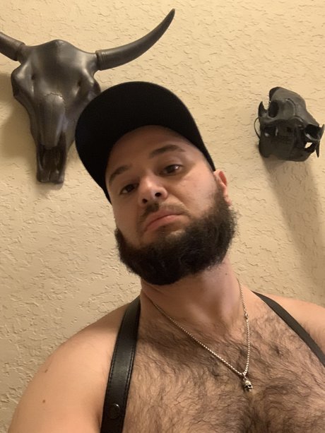 Pete Bexar onlyfans leaks.