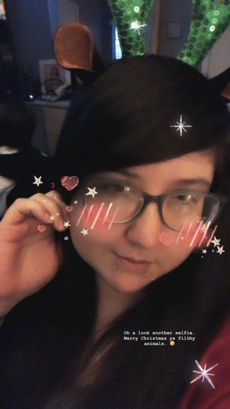 Becka_ onlyfans leaked