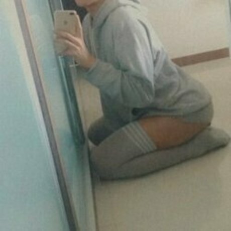 _pafy_ onlyfans leak