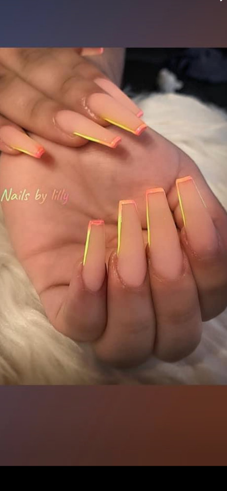 MakeMeC m only fans pics