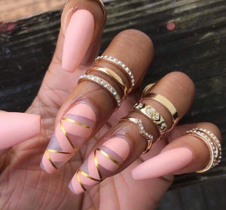 MakeMeC m onlyfans pics nude