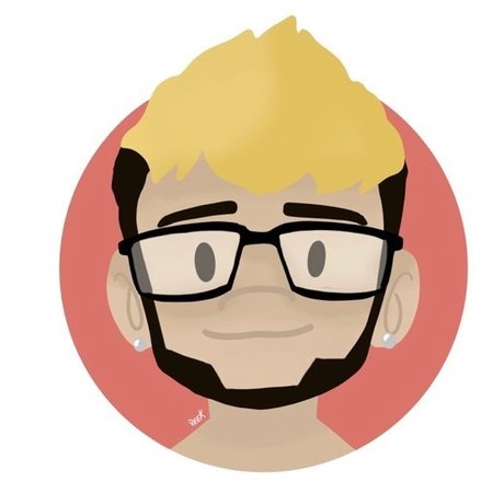 The Otterish Twink onlyfans leams