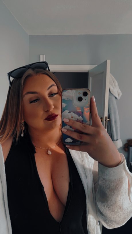 OliviaJ free onlyfans