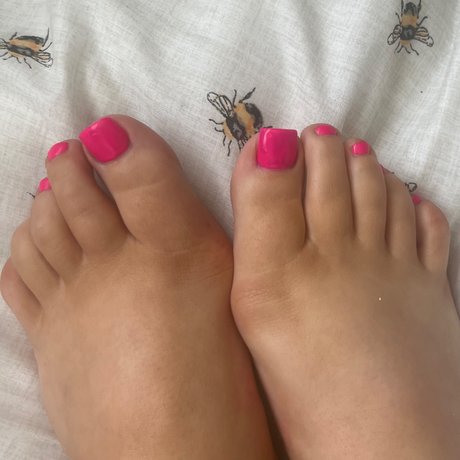 OliviaJ onlyfans nudes porn