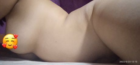 Krayla onlyfans picture