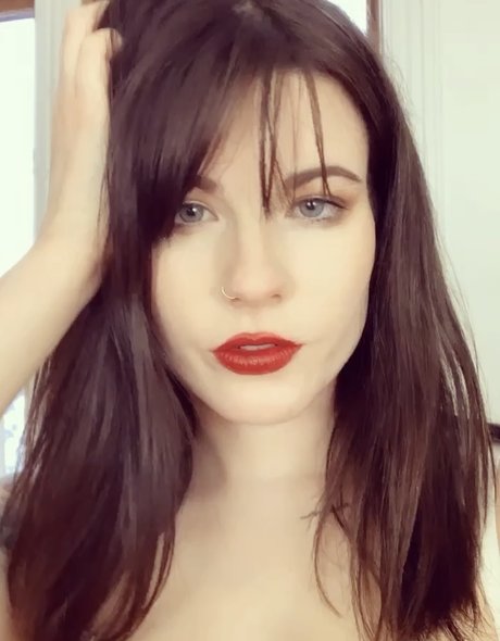 Lola Von Lust xxx only fans