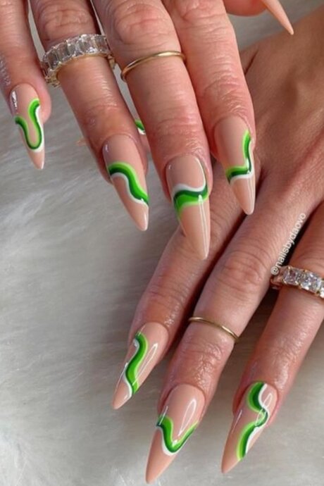 Fan Girl onlyfans free