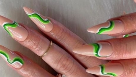 Fan Girl onlyfans desnuda