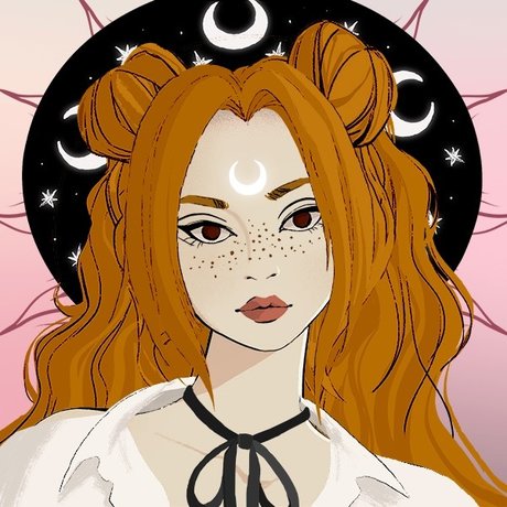 Aria Angel_ onlyfans content