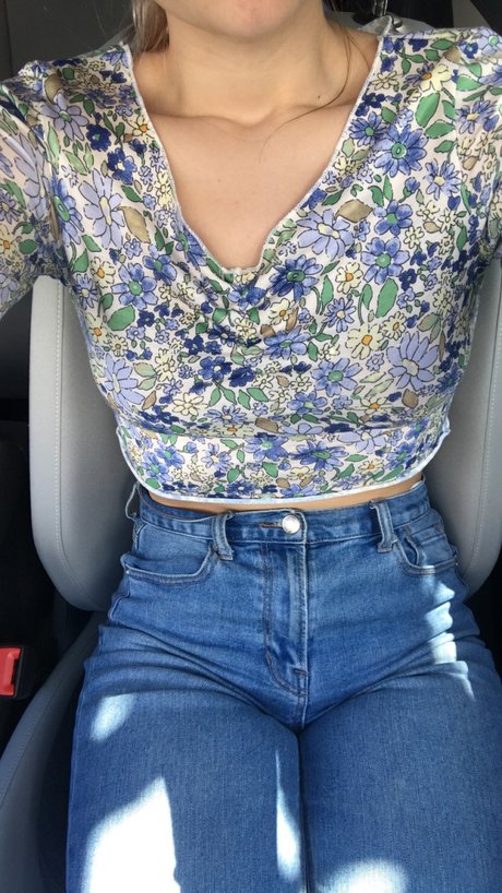 Han_ porn onlyfans leaks