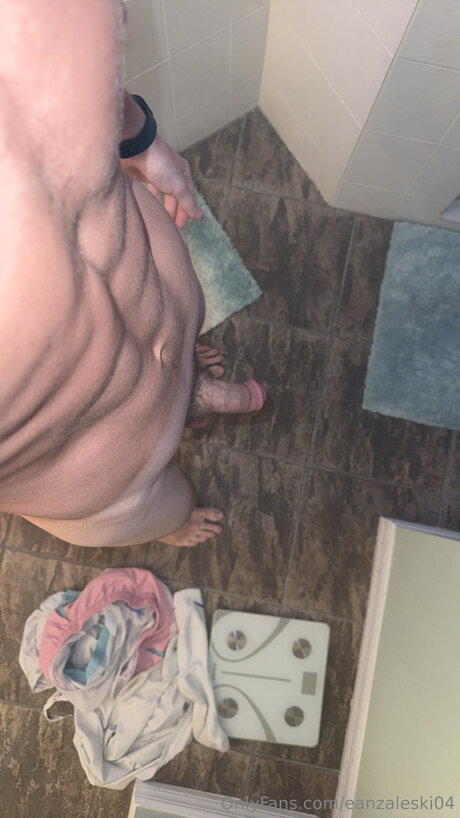 Ean Zaleski onlyfans leaked dirtyship