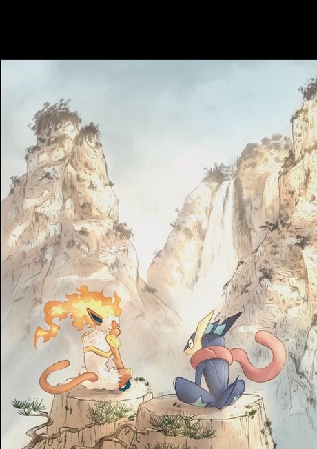 Oskr onlyfans nude pics