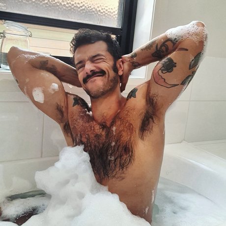 Ollie Kelev onlyfans leakd