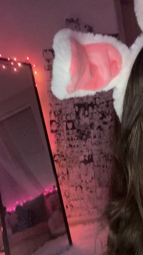 xcrystalkings_ leak onlyfans nude