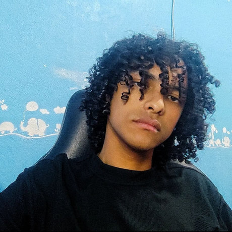 Harlequin Kyoshi onlyfans photos