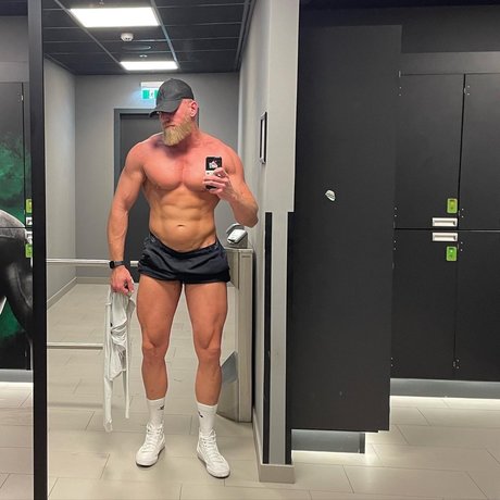 Peter the Viking onlyfans free porn