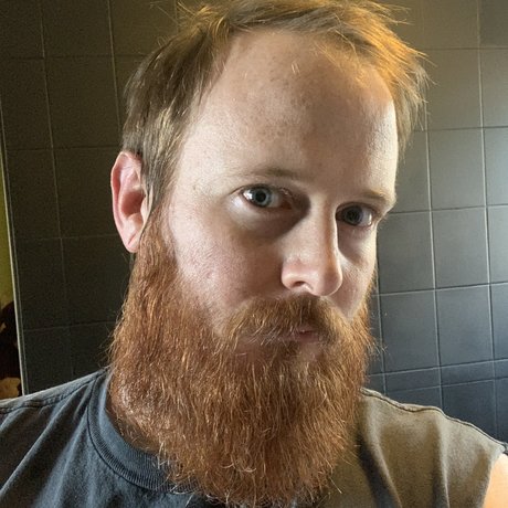 Osirus426 sexy onlyfans