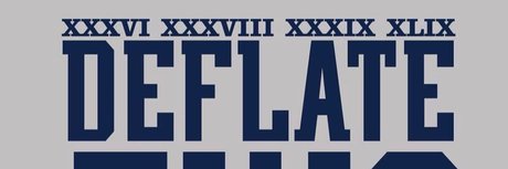 Kris A z onlyfans leaked sex