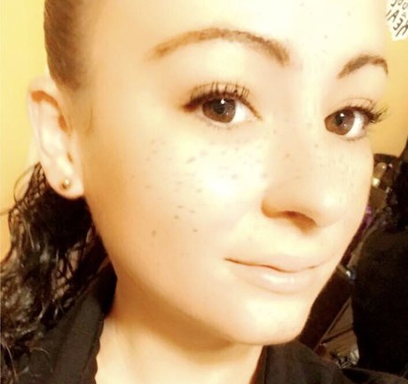 Gia Maria sex onlyfans