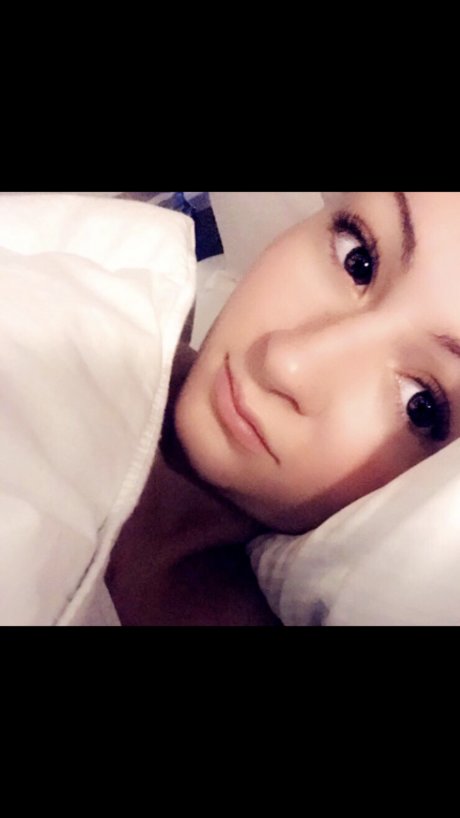 Gia Maria naked onlyfans