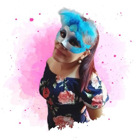 Fania K mLo onlyfans post