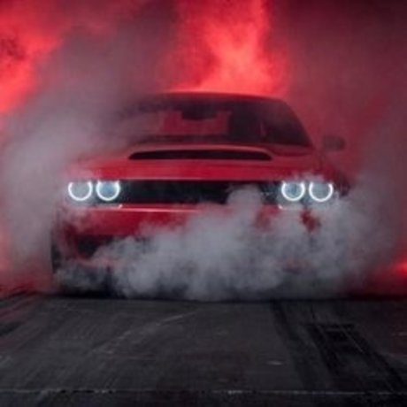 Wyatt Richley nudes only fans