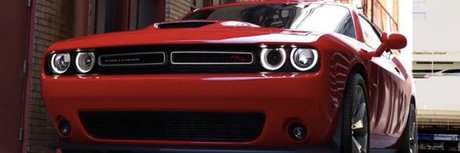 Wyatt Richley onlyfans naked