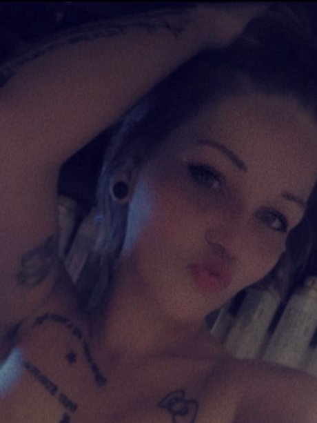 Kayleigh Abernathy_ free onlyfans